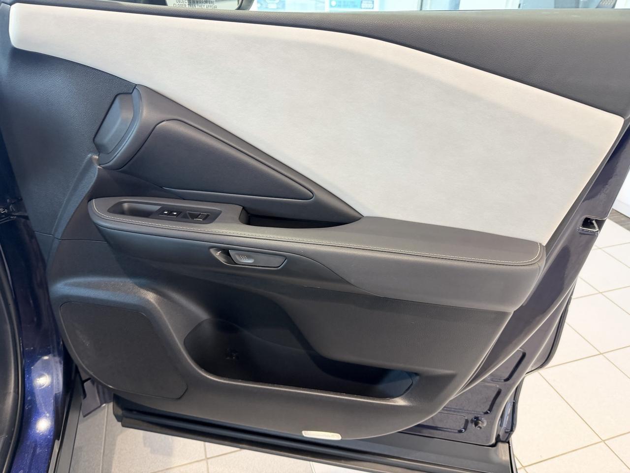 2025 Lexus TX 350 Premium Manassas VA