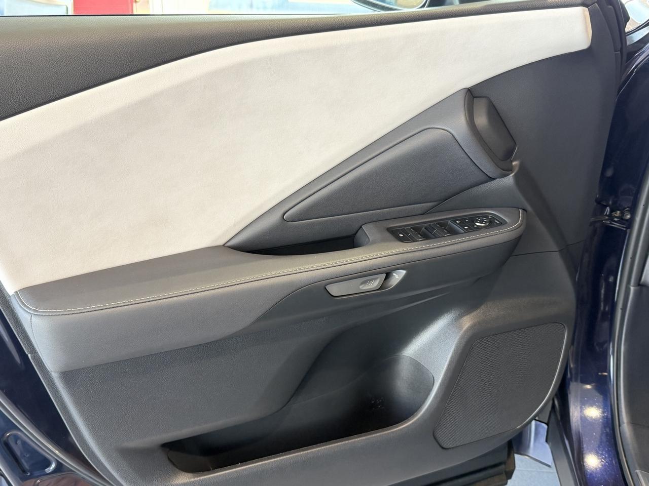 2025 Lexus TX 350 Premium Manassas VA