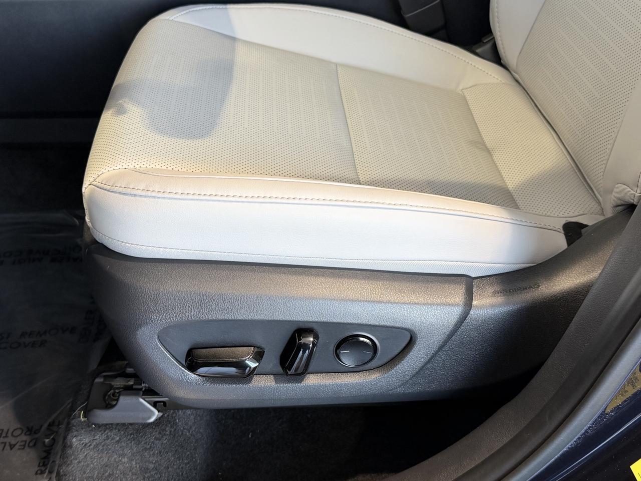 2025 Lexus TX 350 Premium Manassas VA