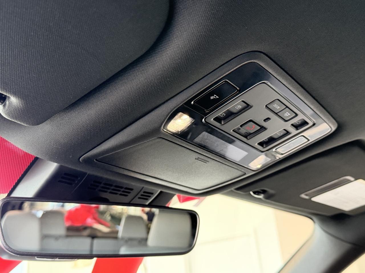 2025 Lexus TX 350 Premium Manassas VA