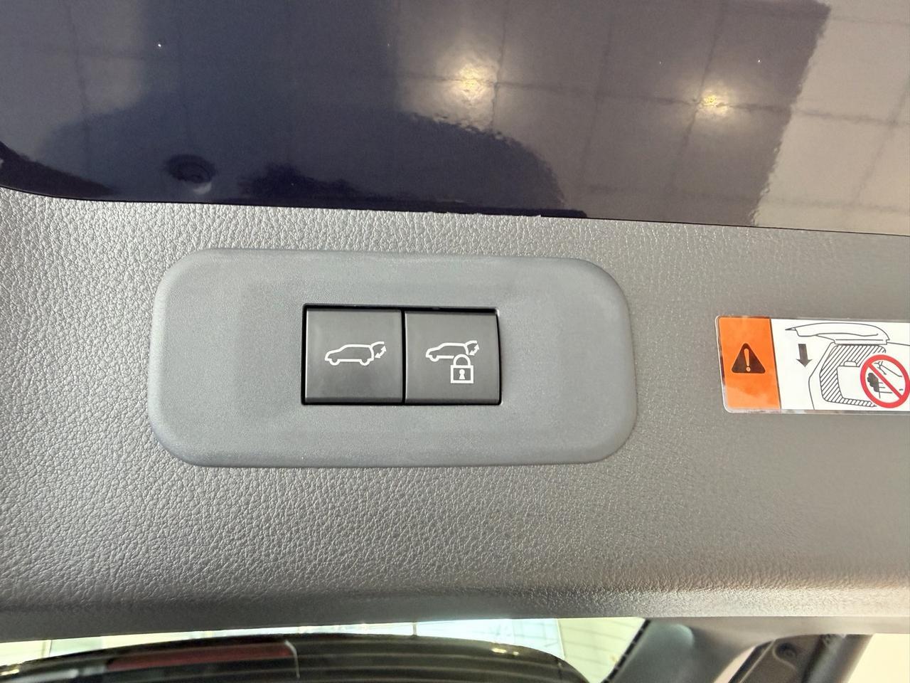 2025 Lexus TX 350 Premium Manassas VA