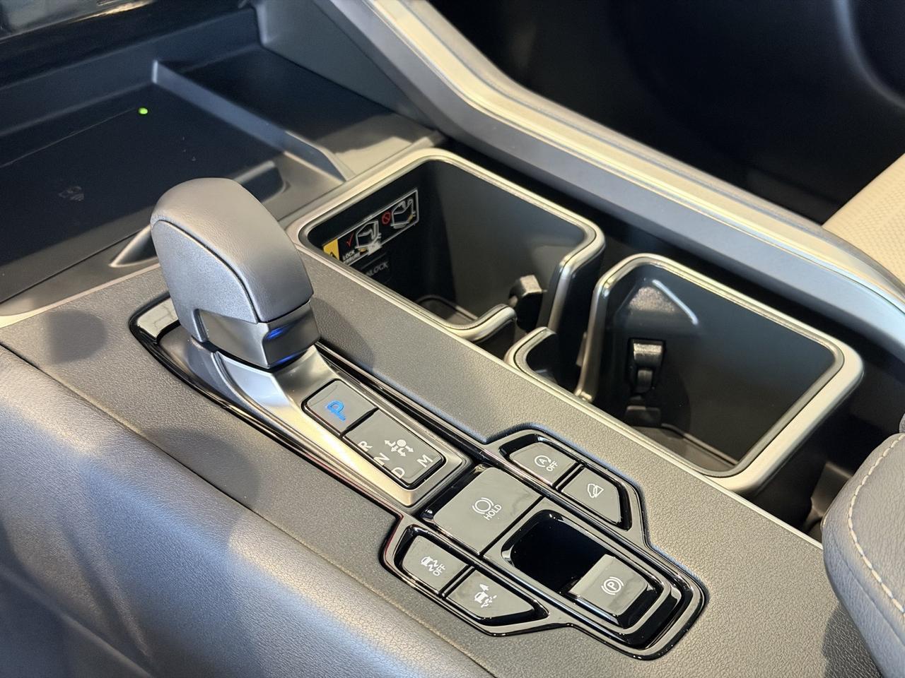 2025 Lexus TX 350 Premium Manassas VA