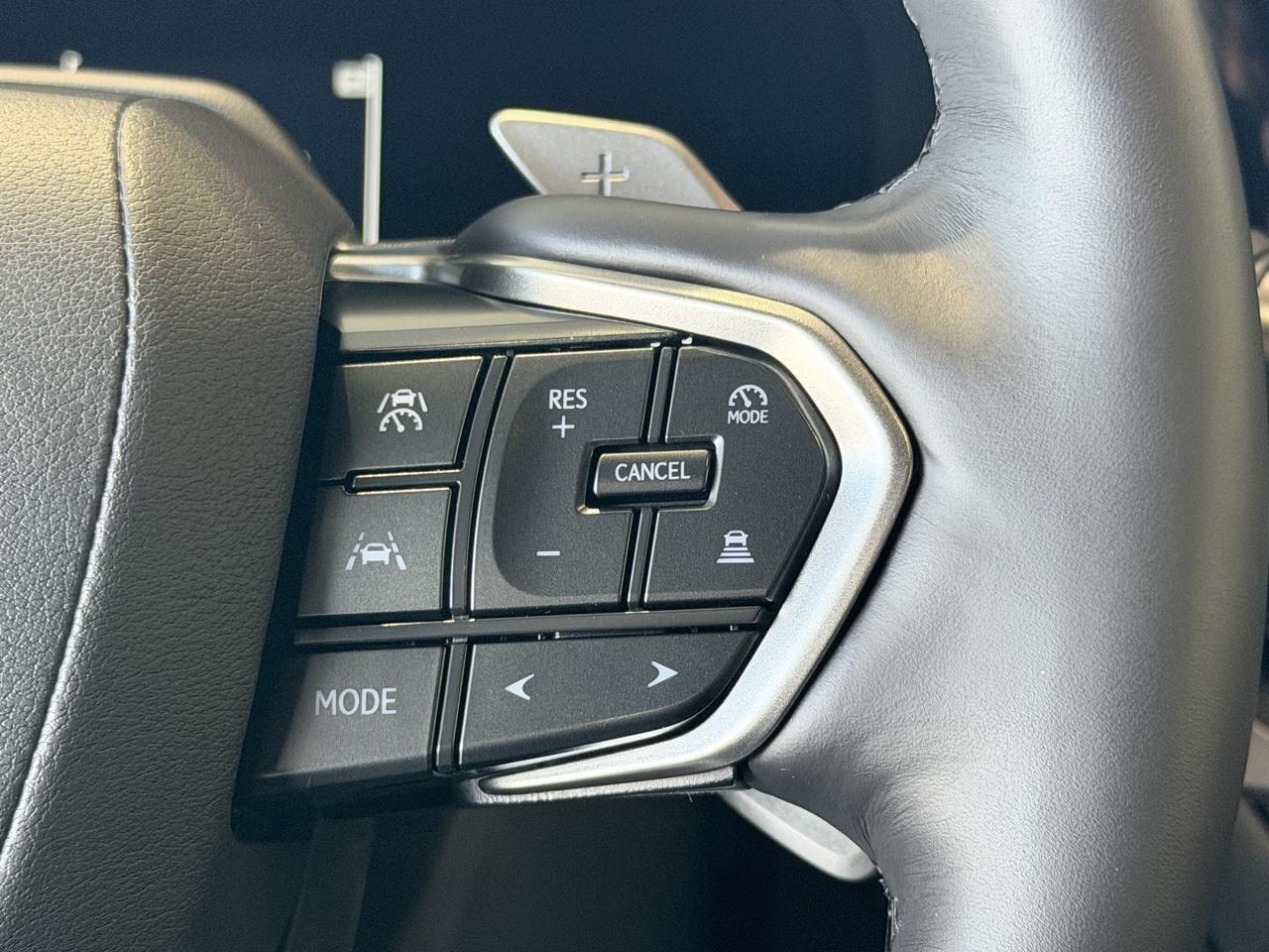 2025 Lexus TX 350 Premium Manassas VA