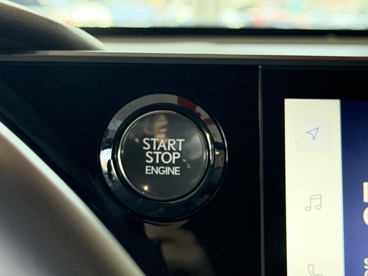 2025 Lexus TX 350 Premium Manassas VA