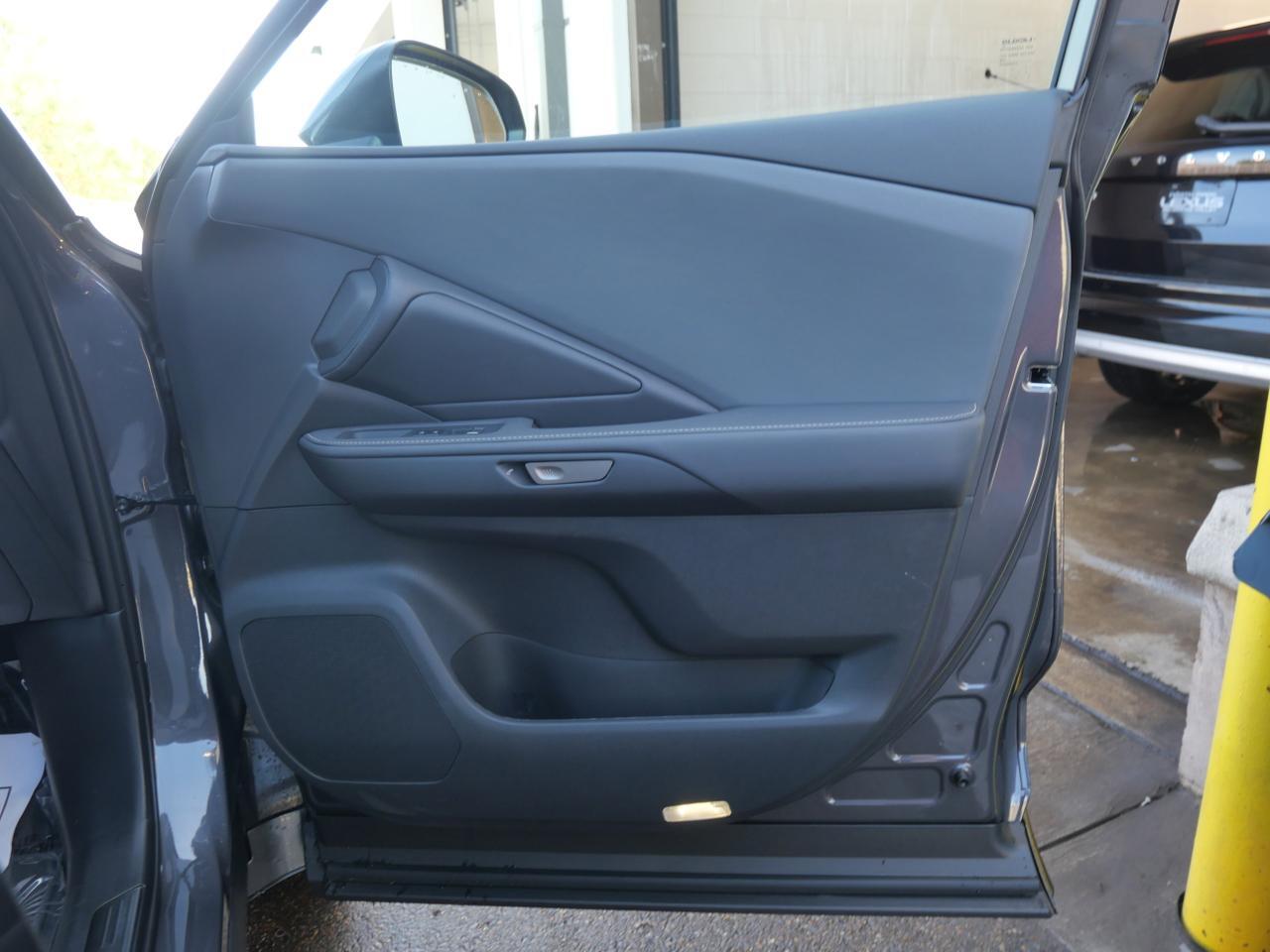 2025 Lexus TX 350 San Juan TX