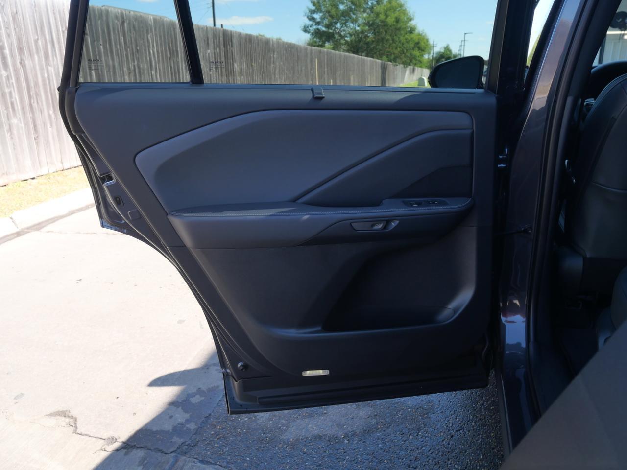 2025 Lexus TX 350 San Juan TX