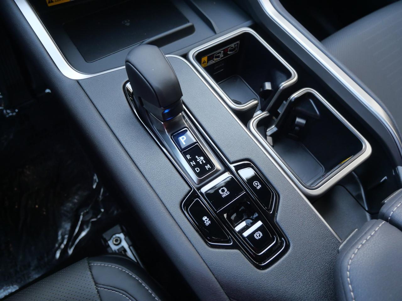 2025 Lexus TX 350 San Juan TX