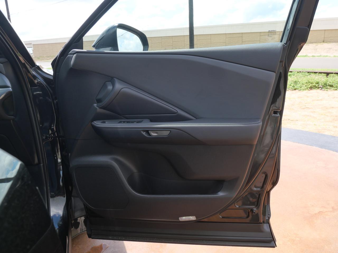 2025 Lexus TX 350 San Juan TX
