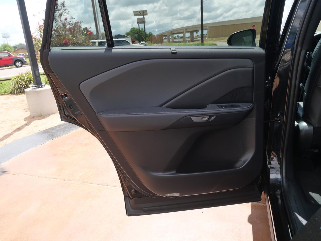 2025 Lexus TX 350 San Juan TX