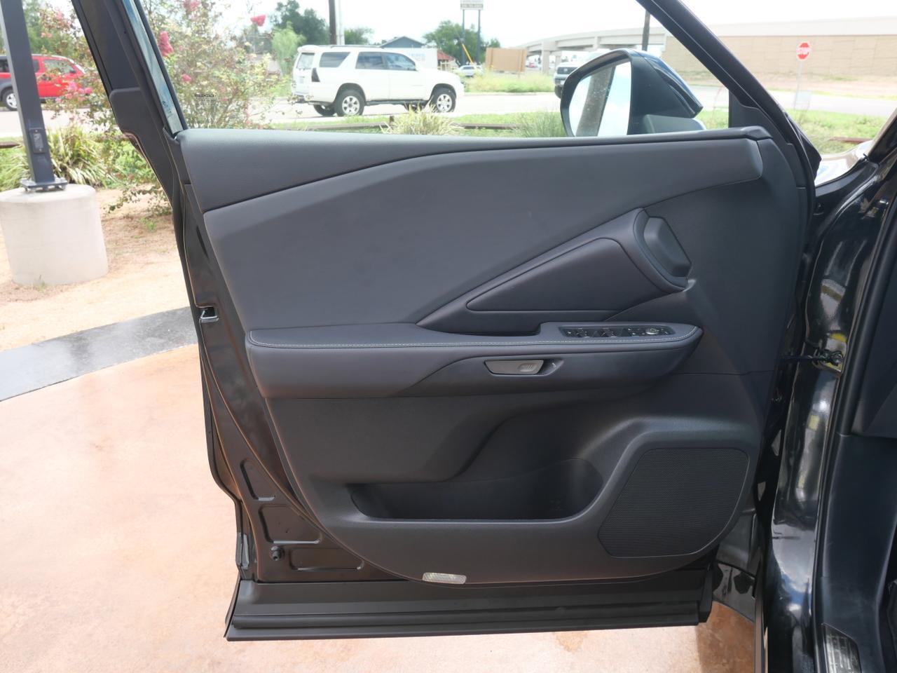 2025 Lexus TX 350 San Juan TX