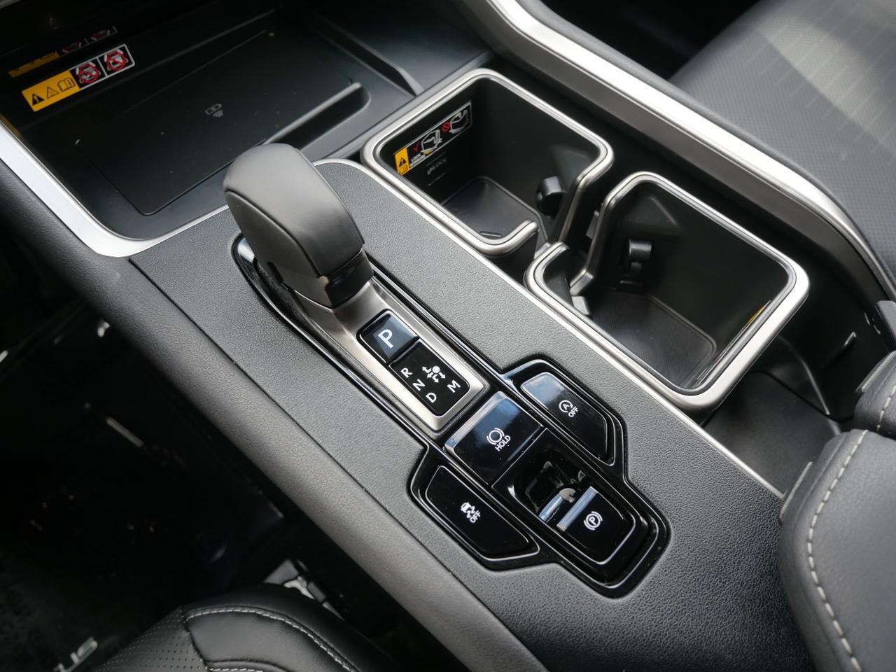 2025 Lexus TX 350 San Juan TX
