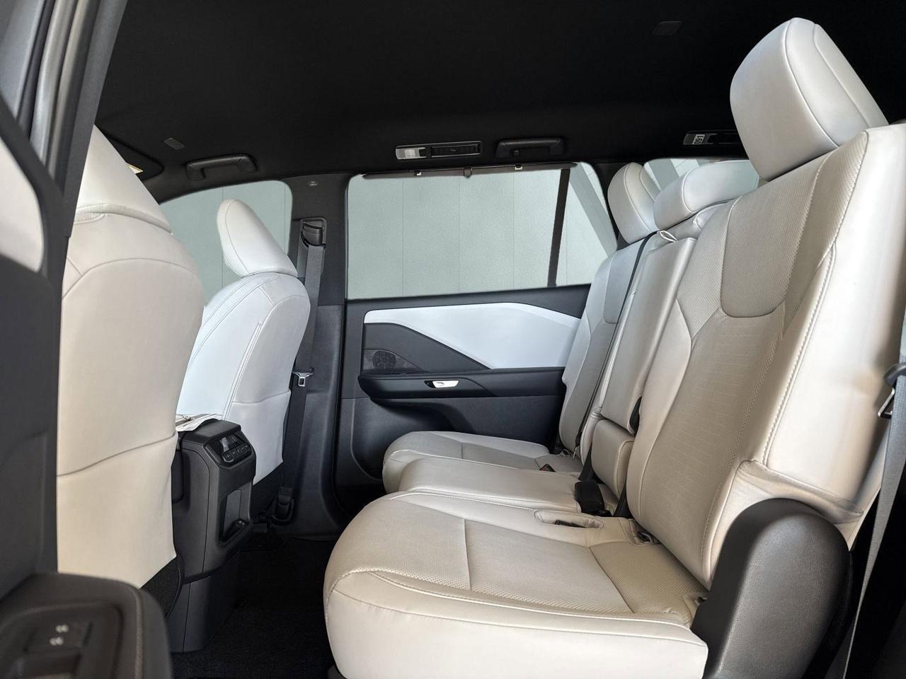 2025 Lexus TX 350 San Antonio TX