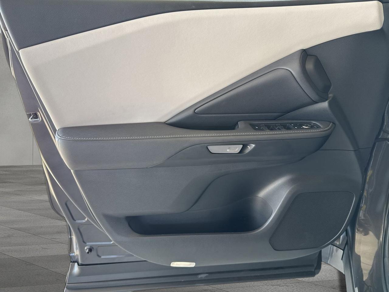 2025 Lexus TX 350 San Antonio TX