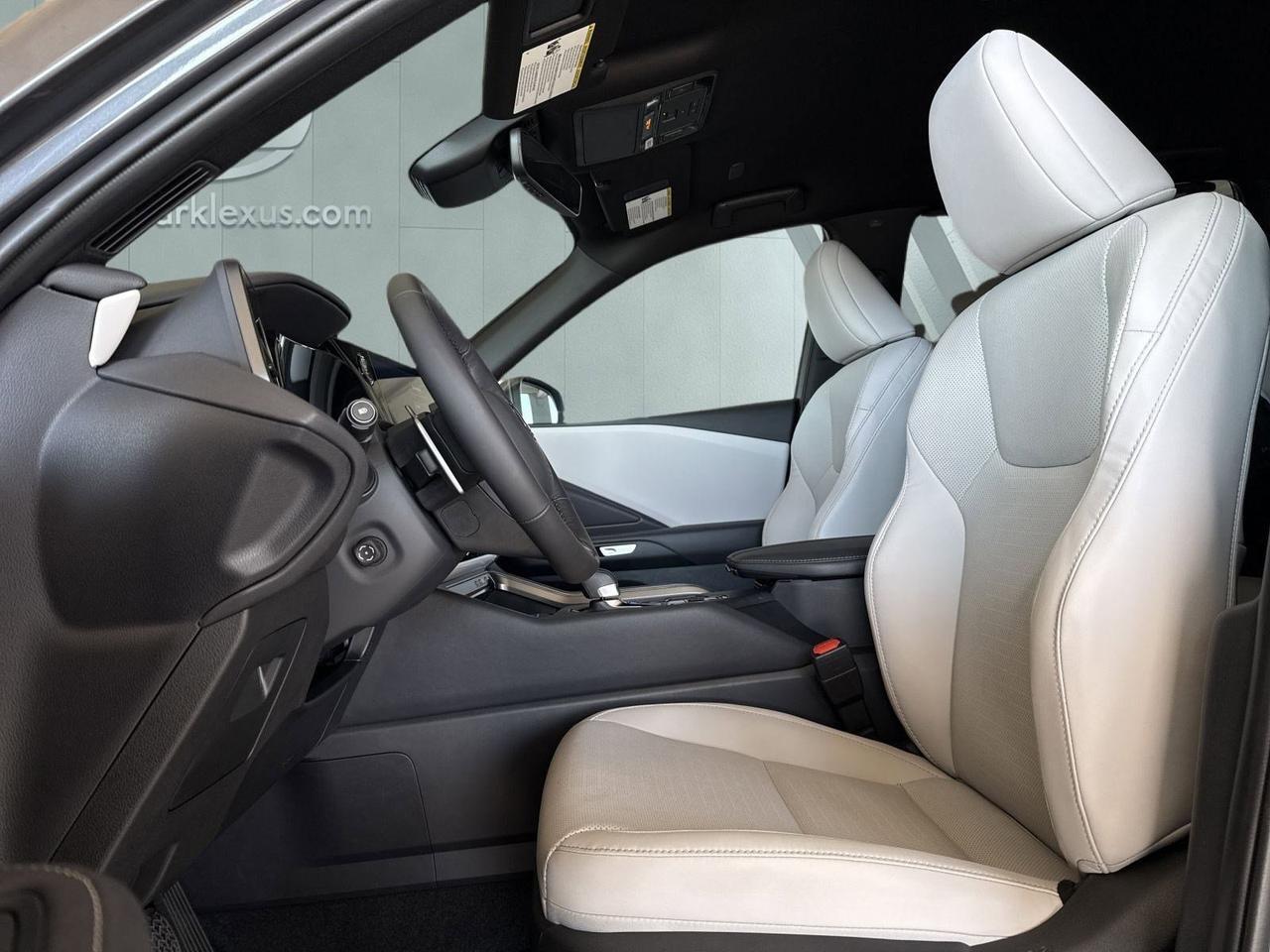 2025 Lexus TX 350 San Antonio TX