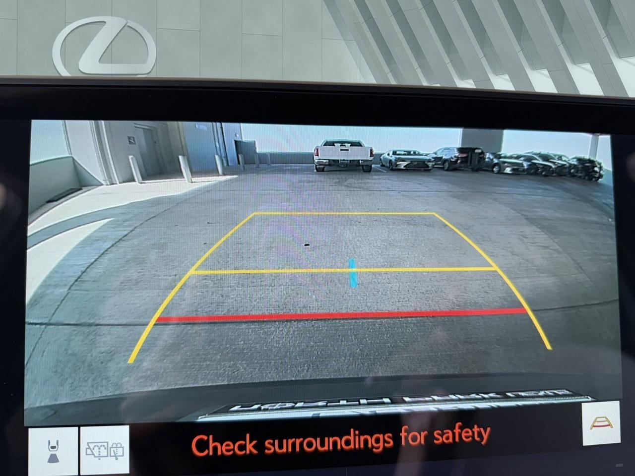 2025 Lexus TX 350 San Antonio TX