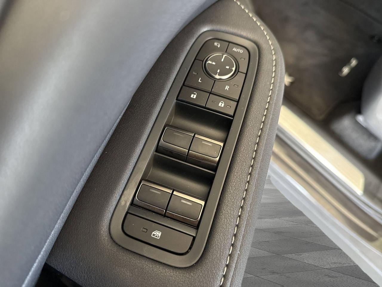 2025 Lexus TX 350 San Antonio TX