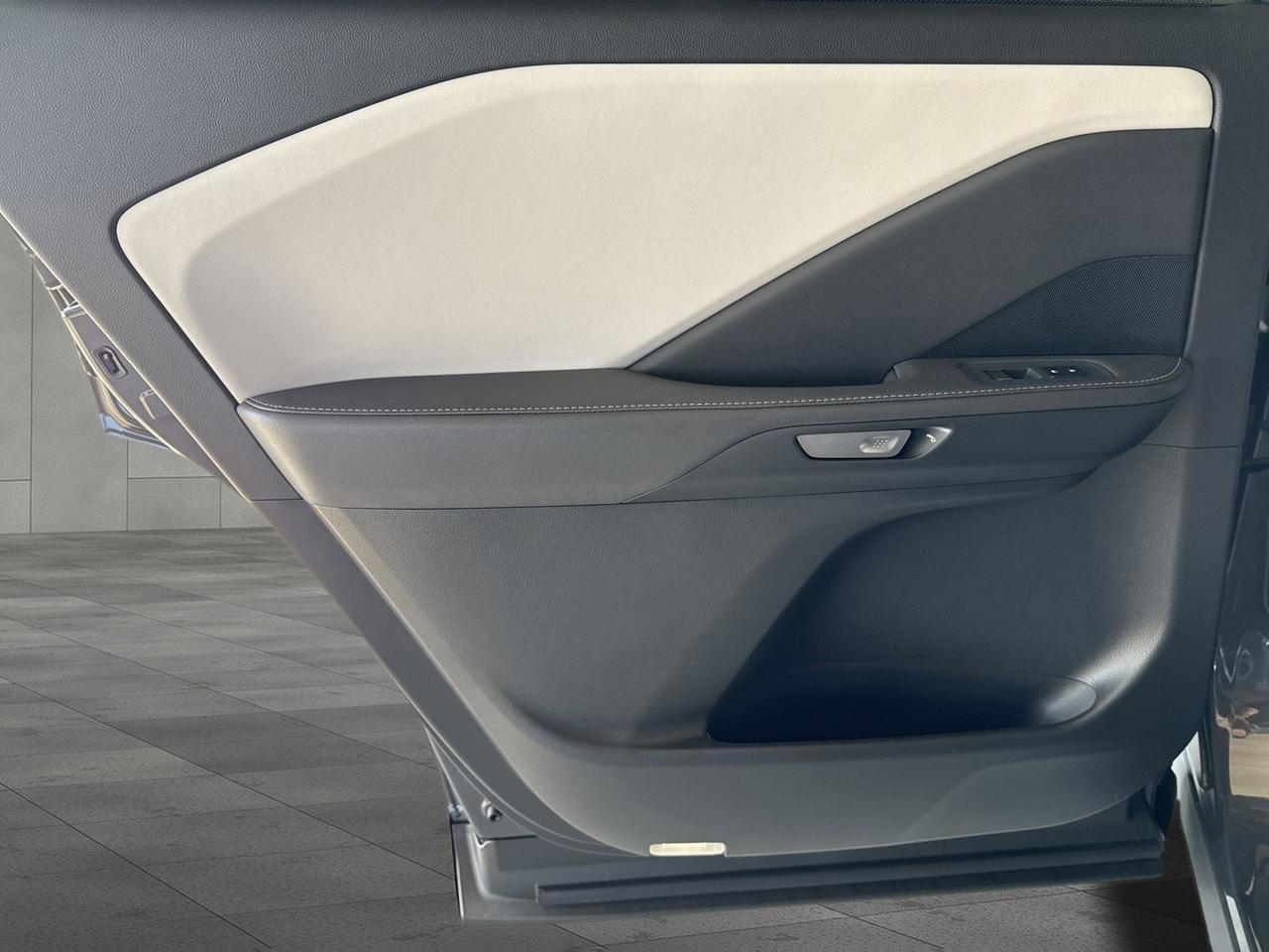 2025 Lexus TX 350 San Antonio TX