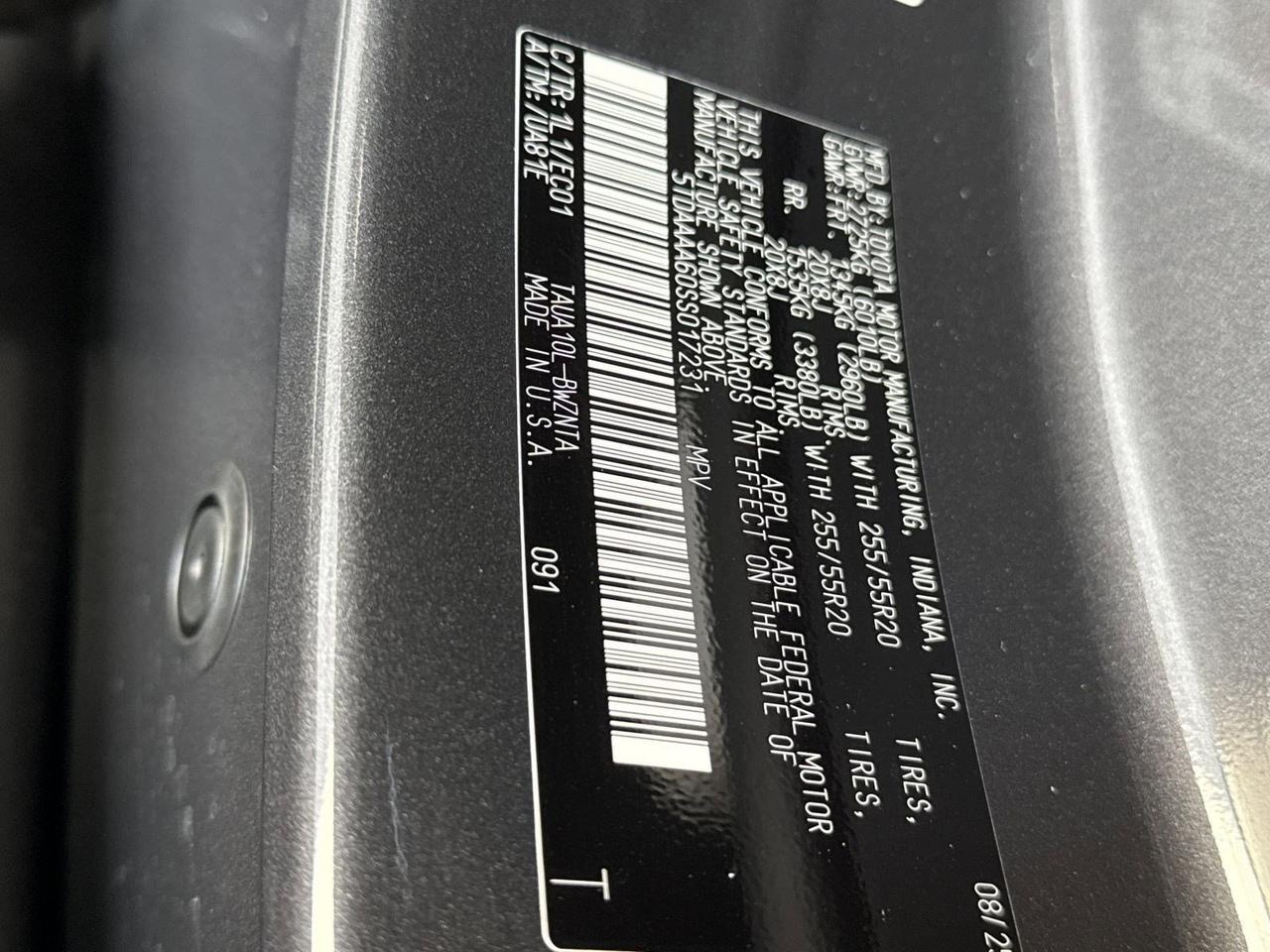 2025 Lexus TX 350 San Antonio TX