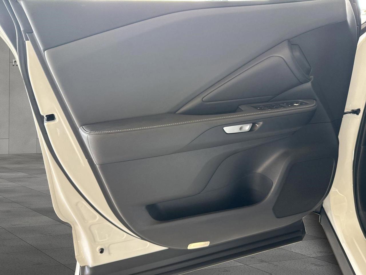 2025 Lexus TX 350 San Antonio TX