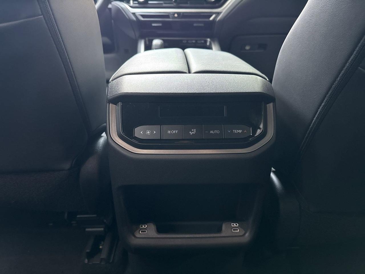 2025 Lexus TX 350 San Antonio TX