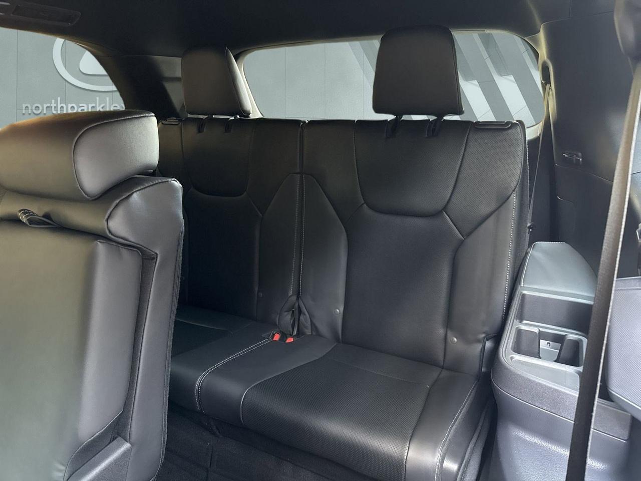 2025 Lexus TX 350 San Antonio TX