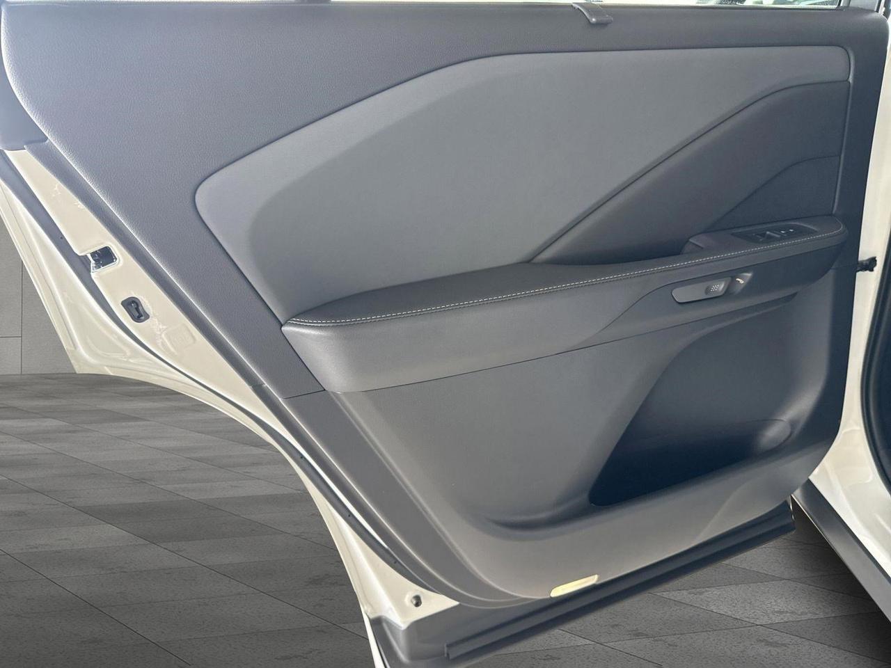 2025 Lexus TX 350 San Antonio TX