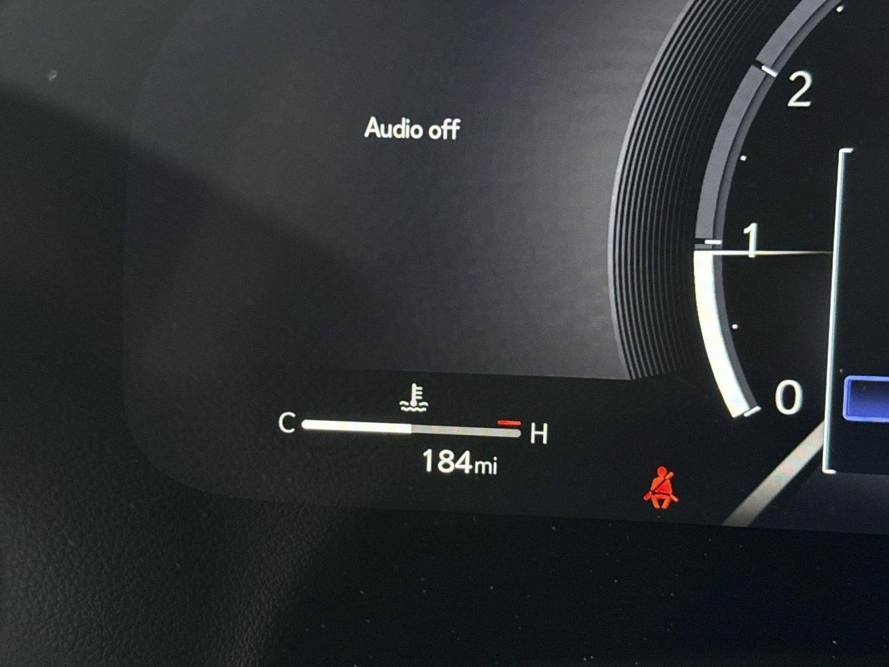 2025 Lexus TX 350 San Antonio TX