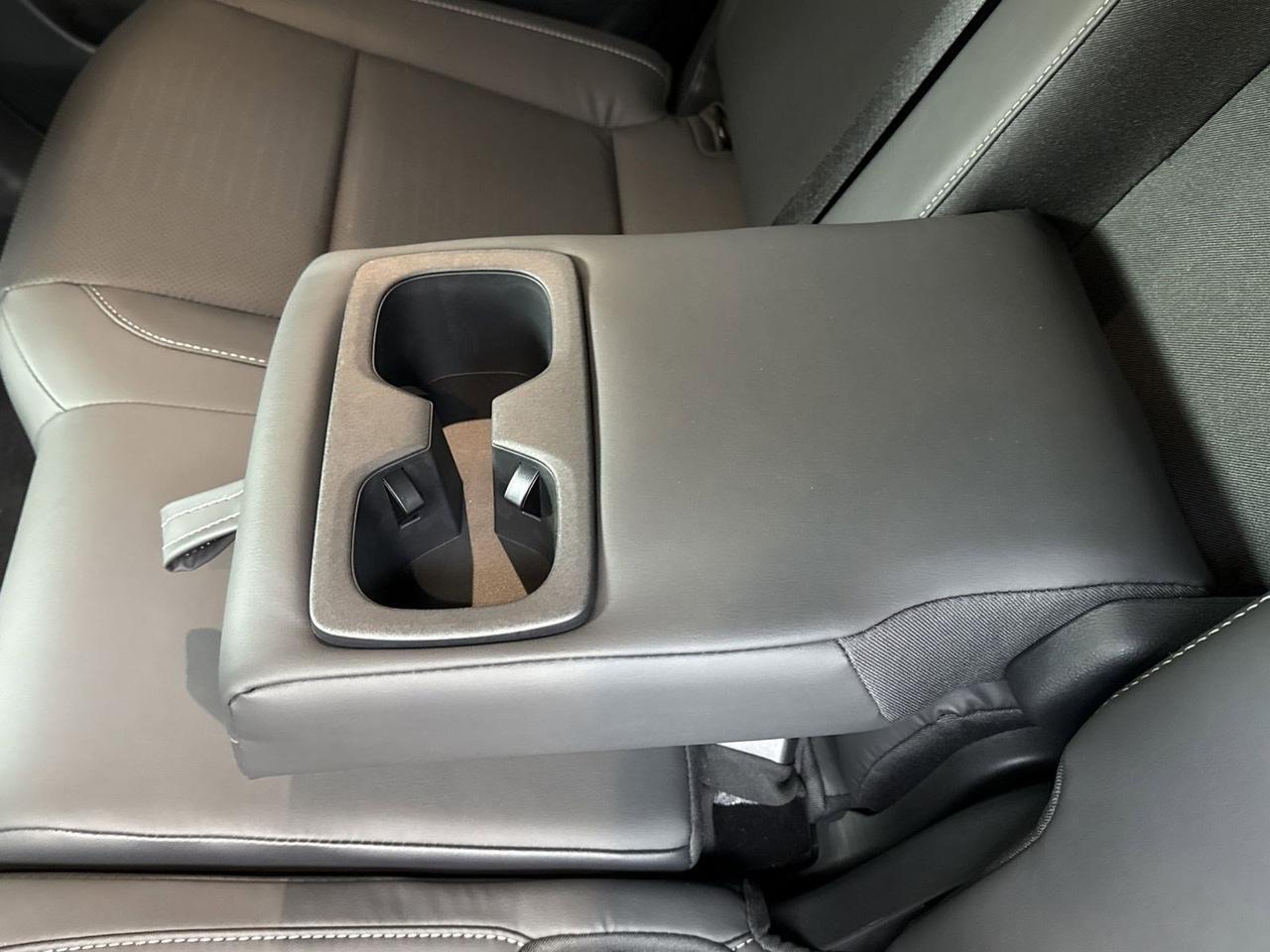 2025 Lexus TX 350 San Antonio TX
