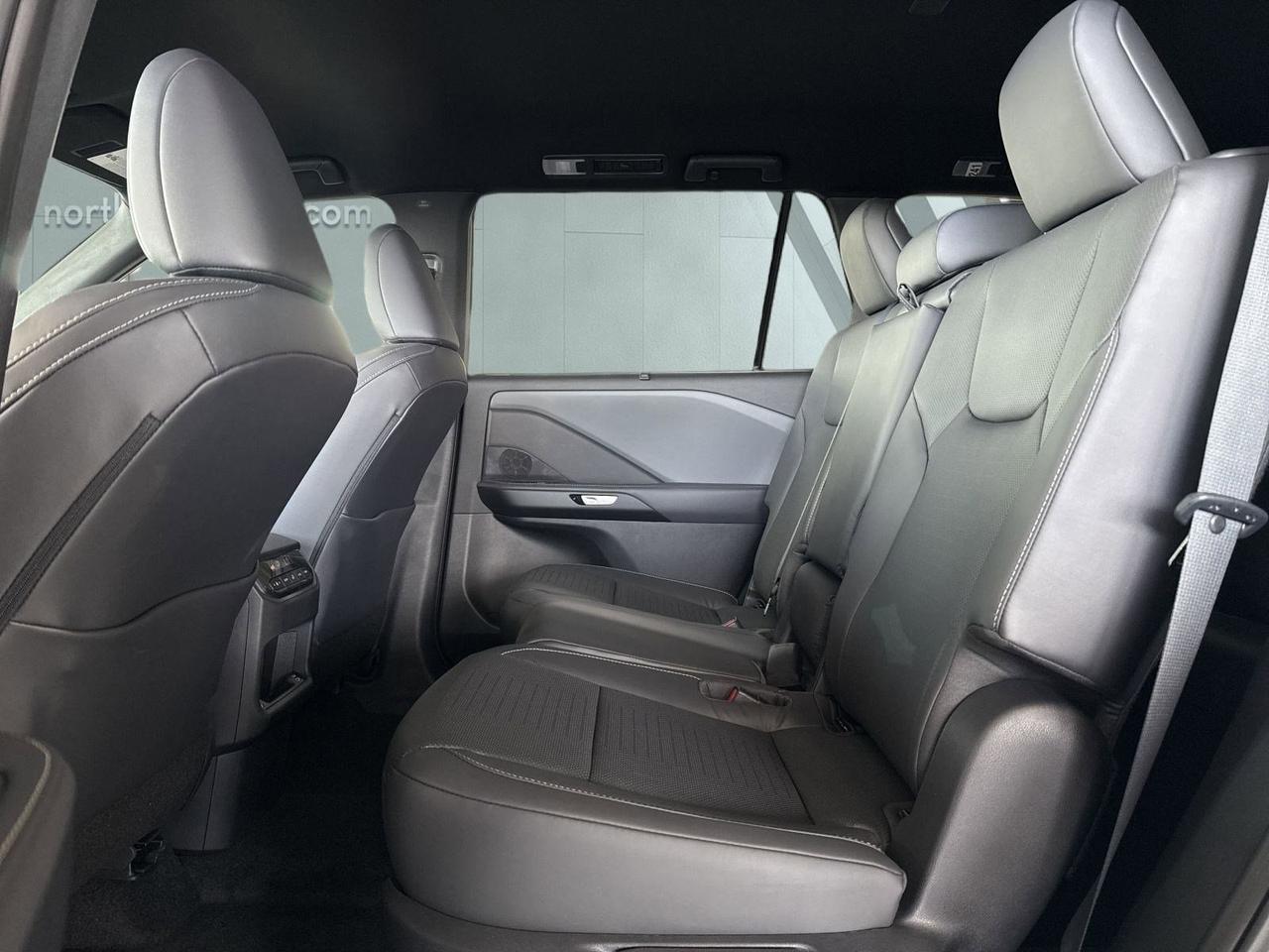 2025 Lexus TX 350 San Antonio TX