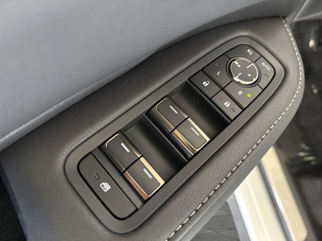 2025 Lexus TX 350 San Antonio TX