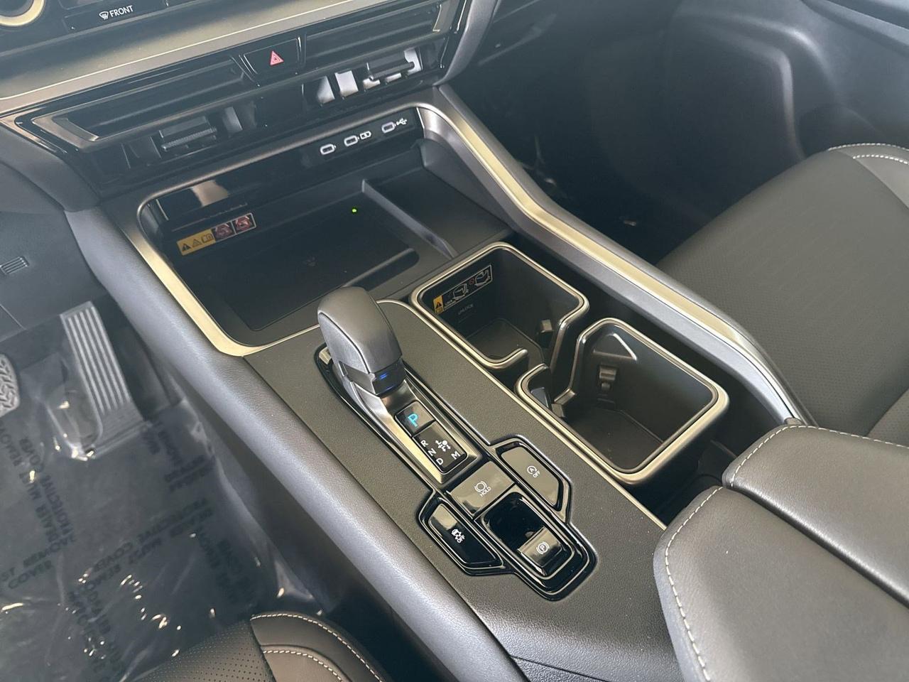 2025 Lexus TX 350 San Antonio TX