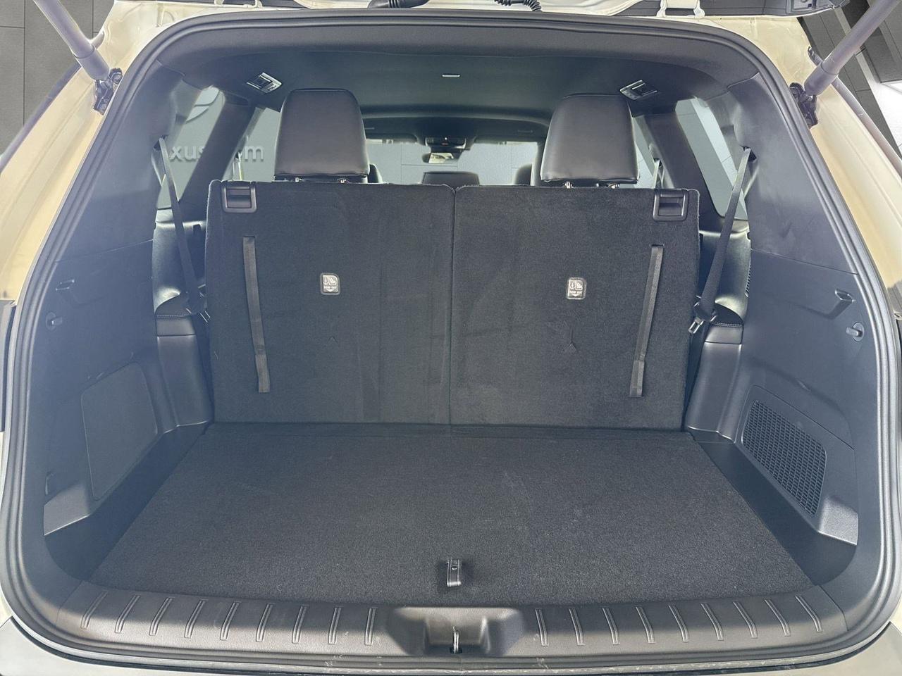 2025 Lexus TX 350 San Antonio TX