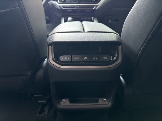 2025 Lexus TX 350 San Antonio TX