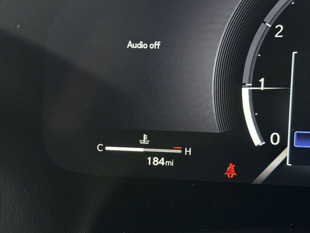 2025 Lexus TX 350 San Antonio TX