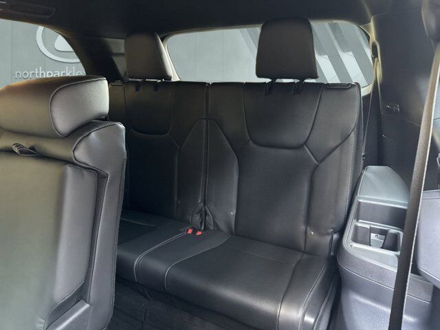 2025 Lexus TX 350 San Antonio TX