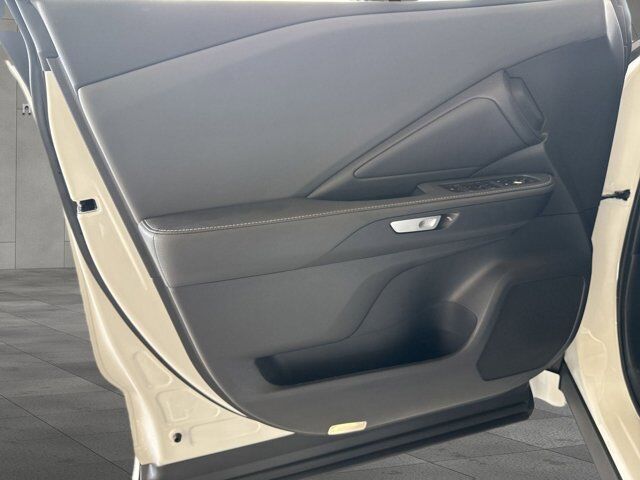 2025 Lexus TX 350 San Antonio TX