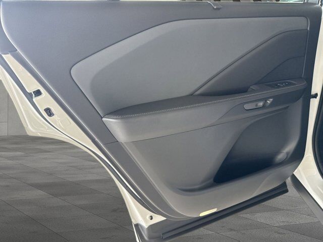2025 Lexus TX 350 San Antonio TX