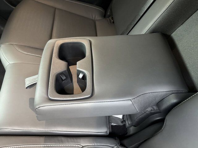 2025 Lexus TX 350 San Antonio TX