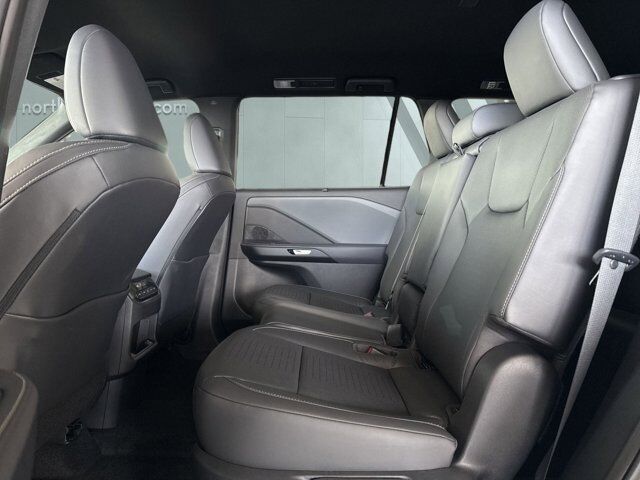 2025 Lexus TX 350 San Antonio TX