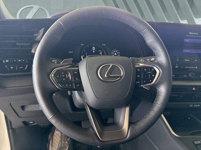 2025 Lexus TX 350 San Antonio TX