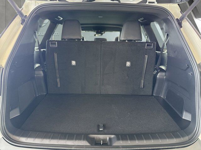 2025 Lexus TX 350 San Antonio TX