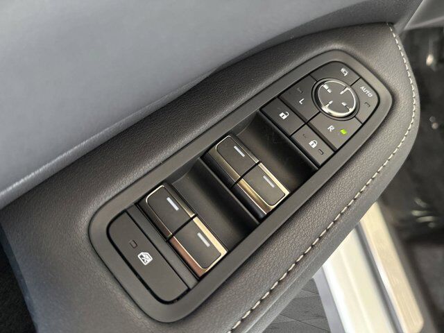 2025 Lexus TX 350 San Antonio TX