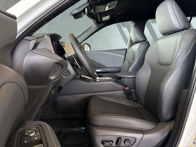 2025 Lexus TX 350 San Antonio TX