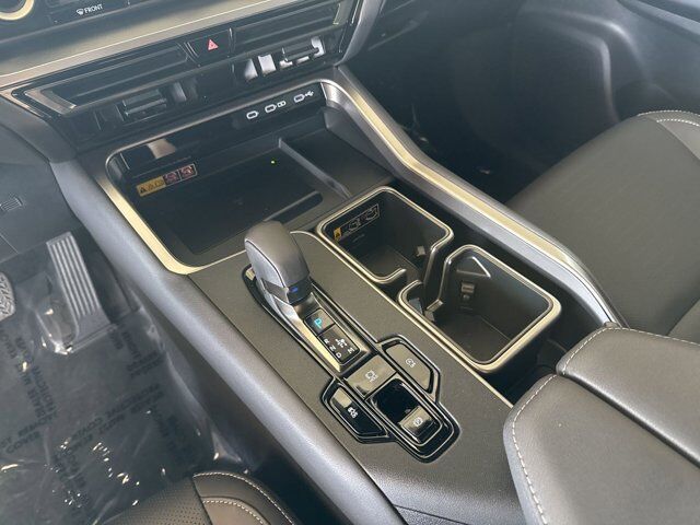 2025 Lexus TX 350 San Antonio TX