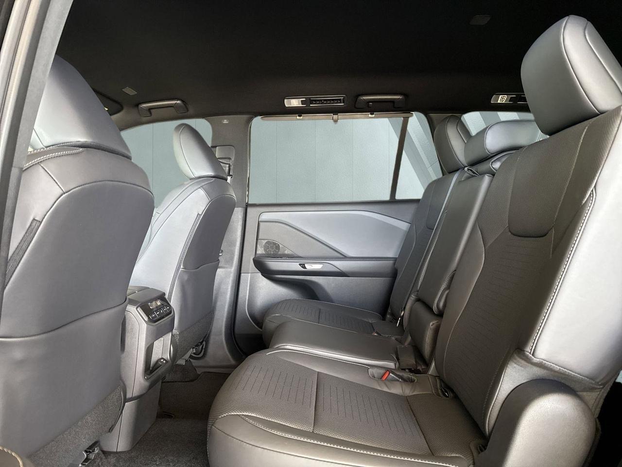 2025 Lexus TX 350 San Antonio TX