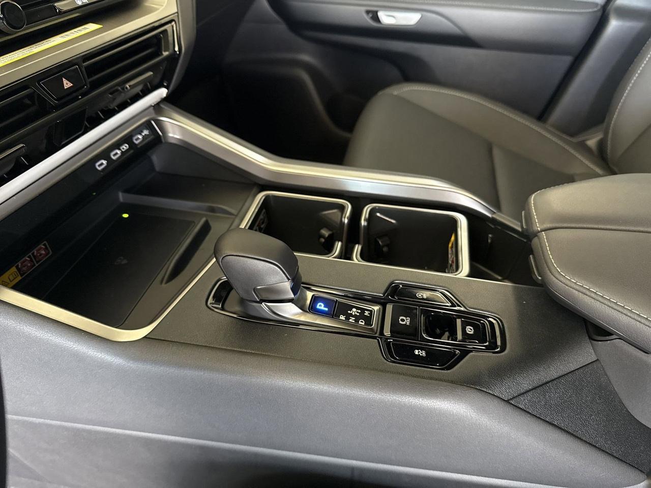 2025 Lexus TX 350 San Antonio TX