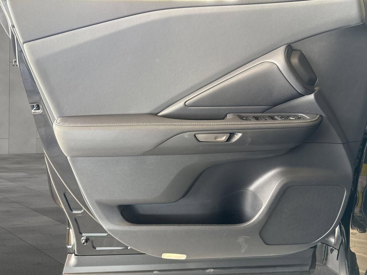 2025 Lexus TX 350 San Antonio TX