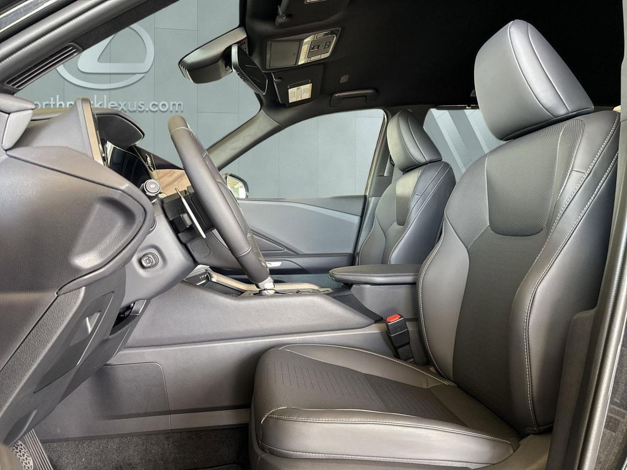 2025 Lexus TX 350 San Antonio TX