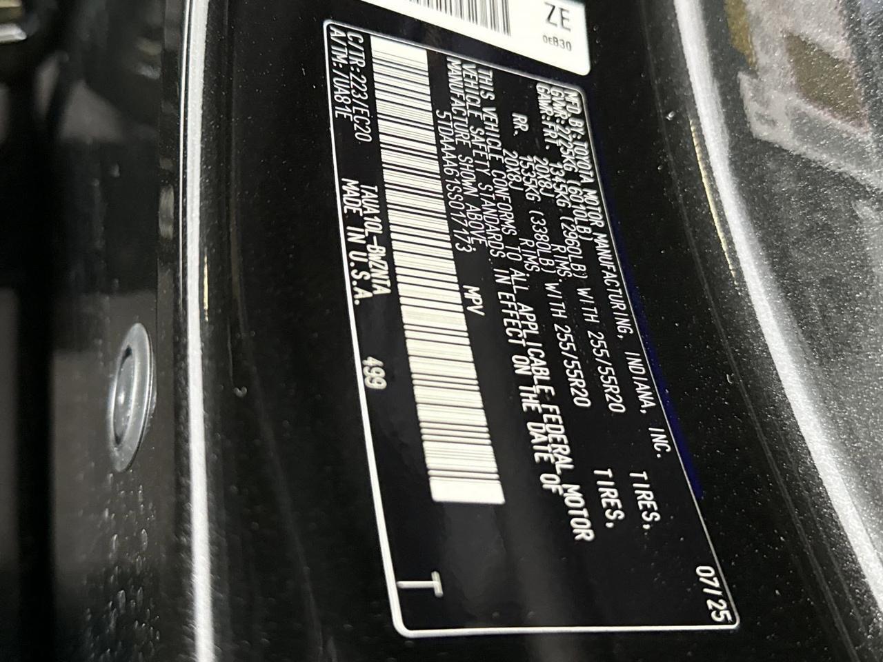 2025 Lexus TX 350 San Antonio TX