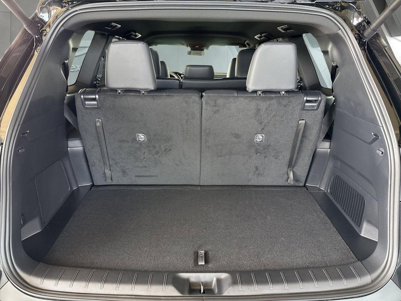 2025 Lexus TX 350 San Antonio TX